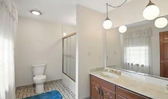 302 SCHLIEF Dr, Belle Chasse, LA 70037