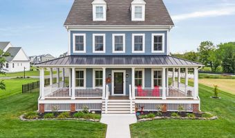 1313 OFFICERS Row, Delaware City, DE 19706