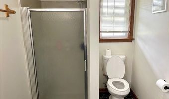 2230 Richmond Rd, Amelia, VA 23002