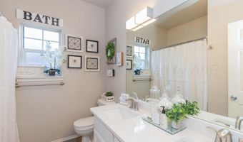5808 NOTRE DAME Dr, Amarillo, TX 79109