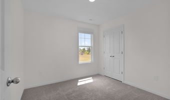 245 Buggy Top Ln, Autryville, NC 28318