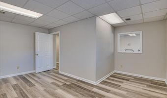 235 Barnwell Ave NW, Aiken, SC 29801