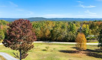 104 Juniper Ridge Rd, Brattleboro, VT 05301