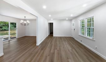 2685 Rainbow Rdg, Decatur, GA 30034