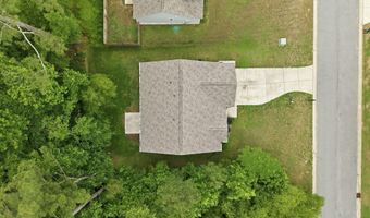 258 Whetstone Dr, Angier, NC 27501