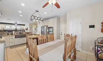 1060 Silver Star St, Henderson, NV 89002