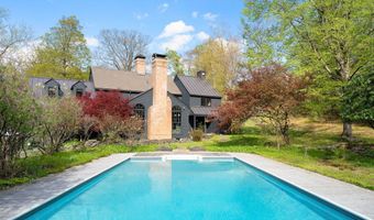 390 Pleasant Valley Rd, Brattleboro, VT 05301