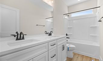 10263 Szalay Ln, Ashland, VA 23005