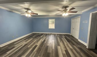 382 Lower Lovelace, West Point, GA 31833