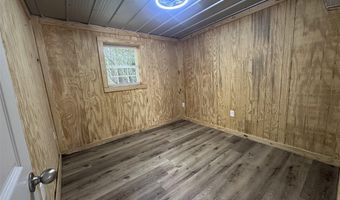 628 630 W Main St, Auburn, KY 42206