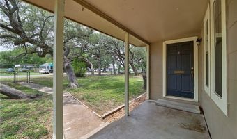745 S Rife St, Aransas Pass, TX 78336