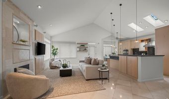 7358 Buckingham Ct, Boulder, CO 80301