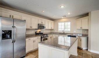 11140 Summer Squash Ln, Las Vegas, NV 89144