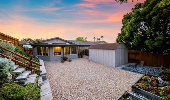 312 San Dimas Ave, Oceanside, CA 92057