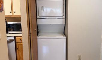 1 Morningside Commons, Brattleboro, VT 05301