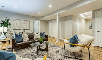 3532 Meadow Grove Trl, Ann Arbor, MI 48108