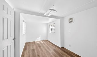 11398 Bartlett, Adelanto, CA 92301