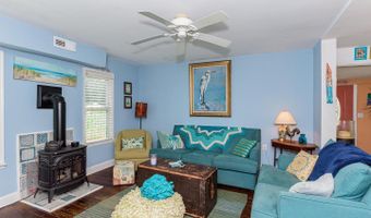 10213 GERMANTOWN Rd, Berlin, MD 21811