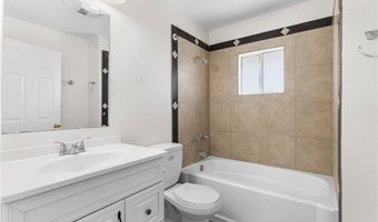652 C, Boulder City, NV 89005