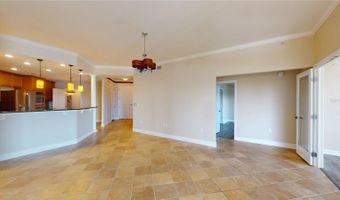 2305 EDGEWATER Dr 1606, Orlando, FL 32804