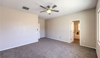 2830 Lochbroom Way, Henderson, NV 89044