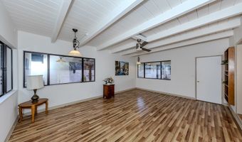 2309 E Sycamore St E, Anaheim, CA 92806