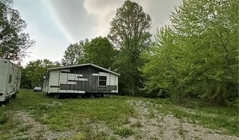 5727 N Terry Rd, Austin, IN 47102