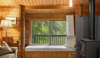 10251 Ridgview Ter, Birkenfeld, OR 97016