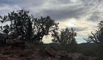488 B & C Scorpion, Ash Fork, AZ 86320