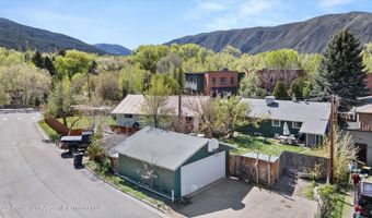 262 Midland Ave, Basalt, CO 81621