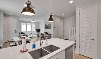 4100 S PINELAKE Way 149, Chandler, AZ 85249