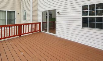 10833 VISTA GARDENS Dr, Bowie, MD 20720
