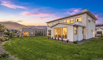 2549 S Grebe Ave, Boise, ID 83716