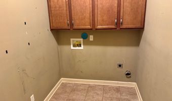 5478 SCARLET RIDGE Dr, Arlington, TN 38002