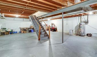 65 MICHIGAN Dr, Reading, PA 19608