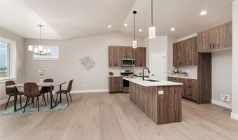 6333 Fresh Water Ln, Billings, MT 59106