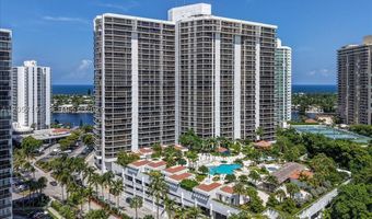 20515 E Country Club Dr 2048, Aventura, FL 33180