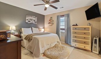 5247 PANORAMA Dr, Cheyenne, WY 82009
