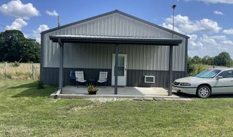 6609 County Road O-535, Ava, MO 65608