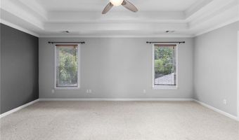 2631 Madison Dr, Atlanta, GA 30360