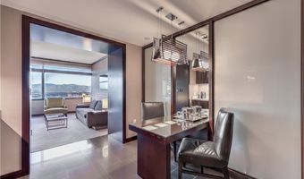 2600 W Harmon Ave 53020, Las Vegas, NV 89158