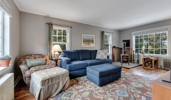 52 Biggs St, Barre, VT 05641