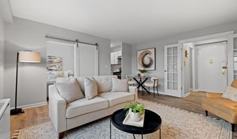 1225 KENNEDY Blvd 9H, Bayonne, NJ 07002