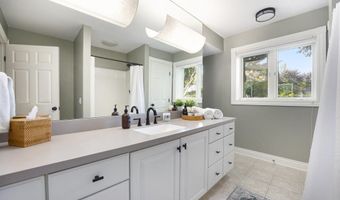 6305 Scarborough Dr SE, Ada, MI 49301