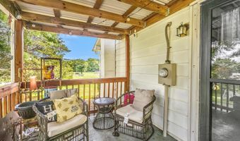 7612 MCCLELLAN Ave, Boonsboro, MD 21713