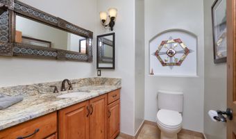 12800 W Arivaca Rd, Amado, AZ 85645