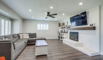 824 S Dune St, Anaheim, CA 92806