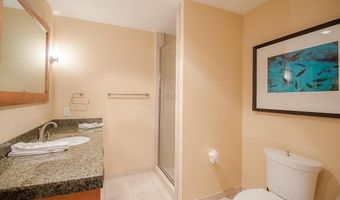 2060 Beach Blvd 906, Biloxi, MS 39531
