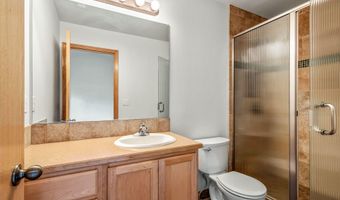 20572 Conifer Ave, Bend, OR 97702