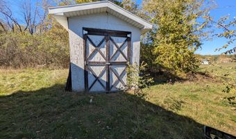 3000 Breckel Hwy, Adrian, MI 49221